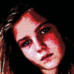 Анастасия Шмельова, 13.04.1998, Киев