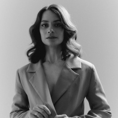 Татьяна Зиганурова