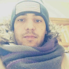 Aksakalov Shakarin, 07.07.1989, Йошкар-Ола