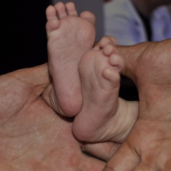 Владислав Игорьевский, 04.02.1990, Астана