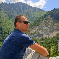 Дмитрий Юзаповичюс, 26.10.1987, Омск