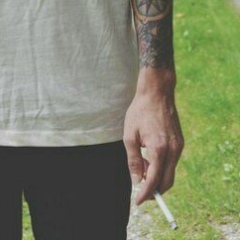 Катя Воробьева, 14.02, Санкт-Петербург