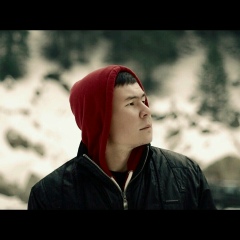 Ансар Рахманкулов, 21.06, Тараз