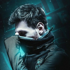 Ali Hamidov, 22.02, New Jersey