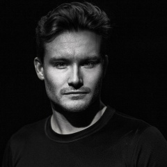 Максим Тарелко, 23.01.1987, Москва