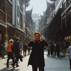 Улукбек Осмонов, 18.01.1994