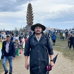 Азамат Бирмагамбетов, 17.11.1990, Актобе