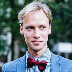 Пётр Скопинцев, 02.12.1990