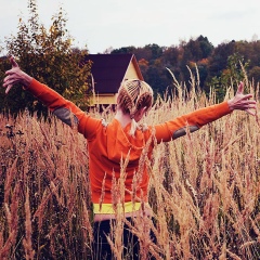 Юлия Колесникова, 18.06.1990, Москва