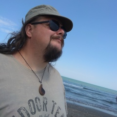 Лявон Казакоў, 04.10.1983, Минск