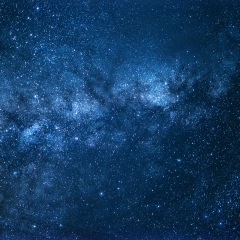 Юрий Немиров, 12.04.1986, Волгодонск