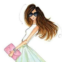 Динарочка Асамбекова, 09.04, Алматы