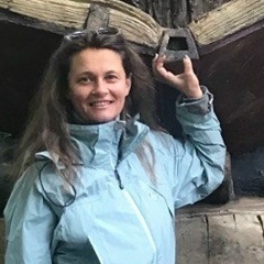 Ясна Макарова Марина, 09.02