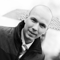 Владислав Резяпов, 07.08.1988, Уфа