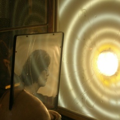 Женя Маркин, 24.05.1984, Екатеринбург