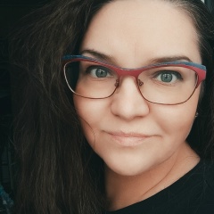 Юлия Соловьёва, 10.12, Санкт-Петербург