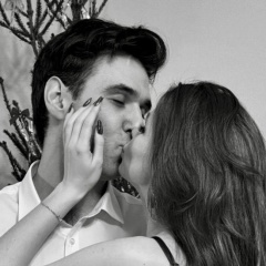 Дмитрий Хивренко, 17.04.2004, Санкт-Петербург