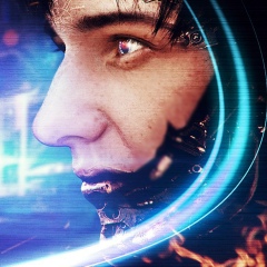 Макс Рек, Краснодар