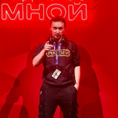 Владимир Грёзов, 24.09.1985, Витебск