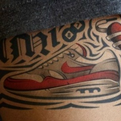 Дархан Самратов, 24.03.1994, Актобе