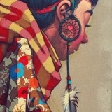 Дилара Наурызбаева, 28.08, Астана