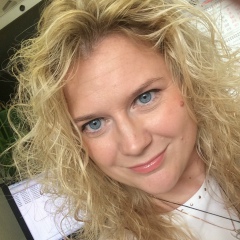 Татьяна Смородинова, 30.01.1987, Одинцово