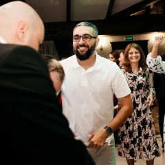 Эльдар Кумышев, 08.10.1990, Нальчик