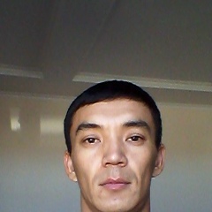 Есен Ниятов, 24.03.1982, Актау