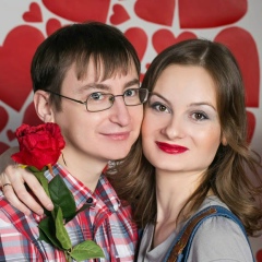 Анатолий Гусев, 01.08.1987, Киров