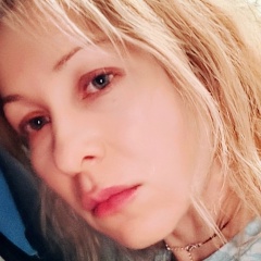 Gerda Glinskaya, 12.12