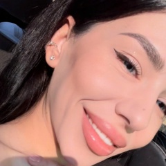 Фериде Куртбединова, 20.09, Симферополь