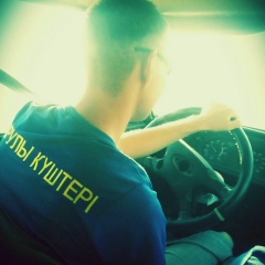 Данис Латыпов, 17.09.1991