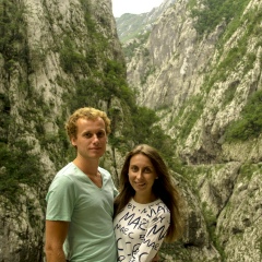 Эдуард Сентищев, 30.12.1985, Киев