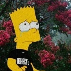 Олег Байдов, 27.01.2001