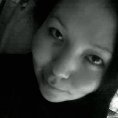 Aliya Kanaeva, 12.10.1987, Шымкент