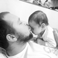 Роман Залізняк