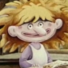 Анна Савицкая, 08.08, Красноярск