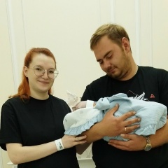 Максим Шадрин, 18.04.2000, Кувандык