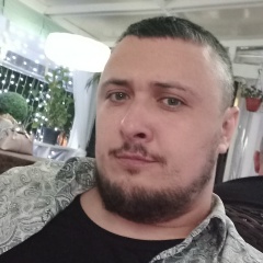 Алексей Демидов, 26.06.1984, Нефтеюганск