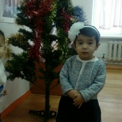 Нурбол Кобеев, 30.08.1988, Шымкент