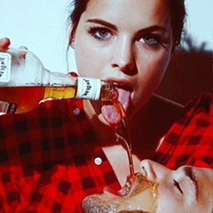 Наталья Иванушко, 16.10, Сочи