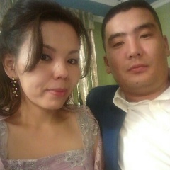 Асельхан Тантаева, 11.09.1988, Атырау