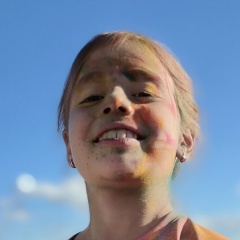 Владимир Шведов, 31.07.1985, Тюмень