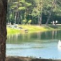 Юлия Васюкова, 07.03, Набережные Челны