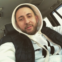 Muhamet Abdukarimov, 12.10, Москва