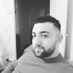 Григорий Авакян, 12.02.1990, Lyon