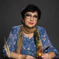 Антонина Бойко, 11.05, Братск