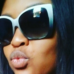 Andressa-De Deus, 01.12.1990, Porto Alegre