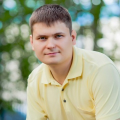 Константин Голованев, 28.06, Москва
