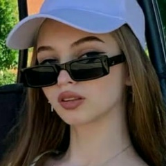 Адина Алиева, 18.02.2004